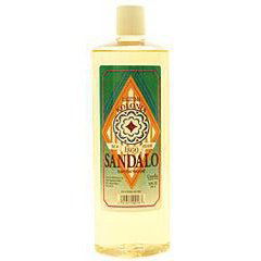 Kolonia 1800 Sandalo by Crusellas & Company