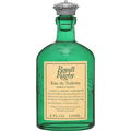 Royall Rugby by Royall Lyme of Bermuda