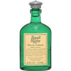 Royall Rugby von Royall Lyme of Bermuda