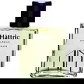 Hâttric Classic / Hâttric (After Shave)