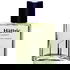 Hâttric Classic / Hâttric (After Shave)