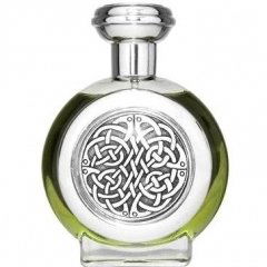 Refreshing by Boadicea the Victorious