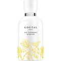 Eau d'Hadrien (Eau sans Alcool) von Goutal