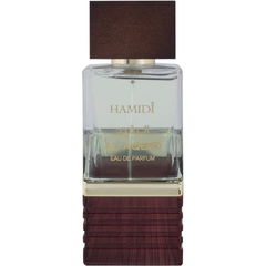 Al Aqeed / العقيدة by Hamidi Oud & Perfumes