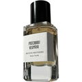 Patchouli Vespéral von Petite Histoire