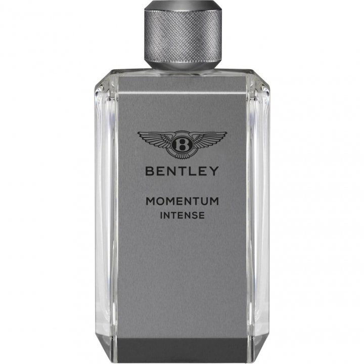 Momentum Intense von Bentley