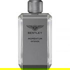 Momentum Intense by Bentley