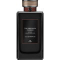The Precision Pioneer von Jaeger-LeCoultre