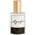 East + West (Perfume Oil) von Dyad