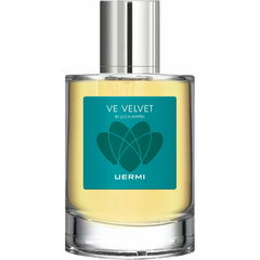 VE Velvet von UerMi