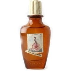Bouquet Blanc von Le Labo