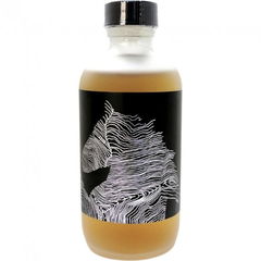 Lavanille (Aftershave) von Barrister And Mann