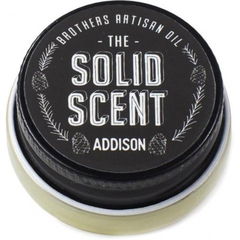 Addison by Brothers Artisan Oil