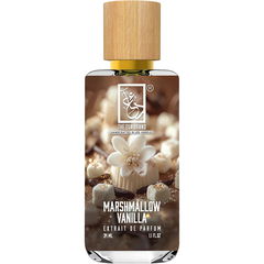 Marshmallow Vanilla by The Dua Brand / Dua Fragrances