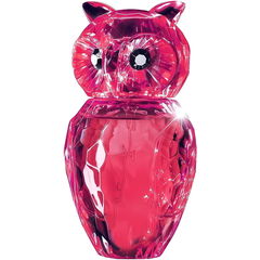 Belluna Garnet by Jean-Pierre Sand