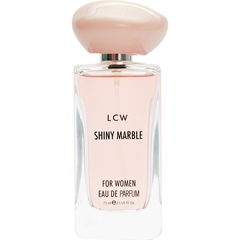 Shiny Marble by LC Waikiki