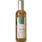 Filetta per l'Omu / Filetta by Isula