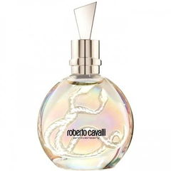 Anniversary by Roberto Cavalli