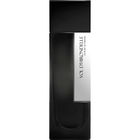 Vol d'Hirondelle by LM Parfums