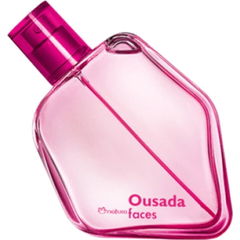 Ousada by Natura