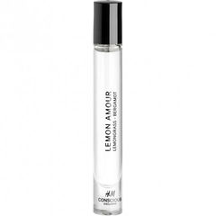 Conscious - Lemon Amour by H&M