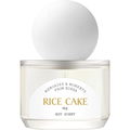 Rice Cake von KST Scent
