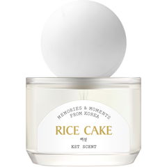 Rice Cake von KST Scent