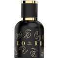 Lord Versuit by Versuit