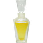 Sistina (Parfum) von Sistina