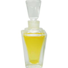 Sistina (Parfum) by Sistina