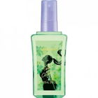 Take a Chance / フレグランス ボディミスト 02 (Body Mist) von feliscent