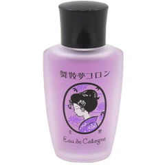 Murasaki Shikibu / 紫式部 von Maiko Yume Cologne / 舞妓夢コロン