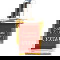 Vital by Aromatic Traditions