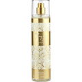 Fancy Love (Body Mist) von Jessica Simpson