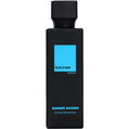Sweet Ocean (Extrait de Parfum) by Sultan Of Style