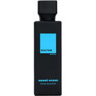 Sweet Ocean (Extrait de Parfum) by Sultan Of Style