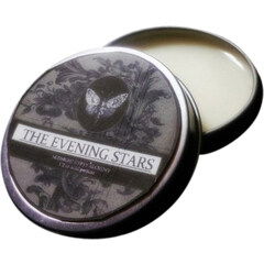The Evening Stars (Solid Perfume) von Midnight Gypsy Alchemy
