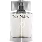 N° 10 Lavender Spice von Trish McEvoy