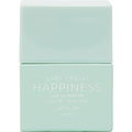 Stay Fresh Happiness von Max / ماكس