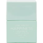 Stay Fresh Happiness von Max