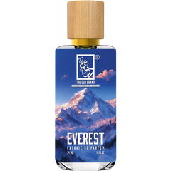 Everest von The Dua Brand