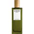 Esencia (Eau de Parfum)