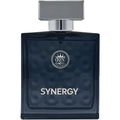 Synergy von Onyx