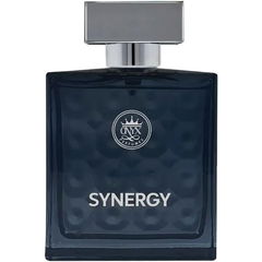 Synergy von Onyx