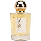 Pura Ambra von Teatro Fragranze Uniche