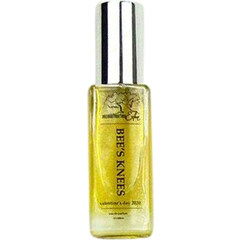 Bee's Knees von Deconstructing Eden