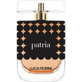 Patria by Luca Fiorini