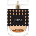 Patria von Luca Fiorini