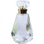Seduction (Eau de Toilette) by Elianto