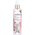 Dreaming of Paris (Body & Hair Mist) by Nykaa
